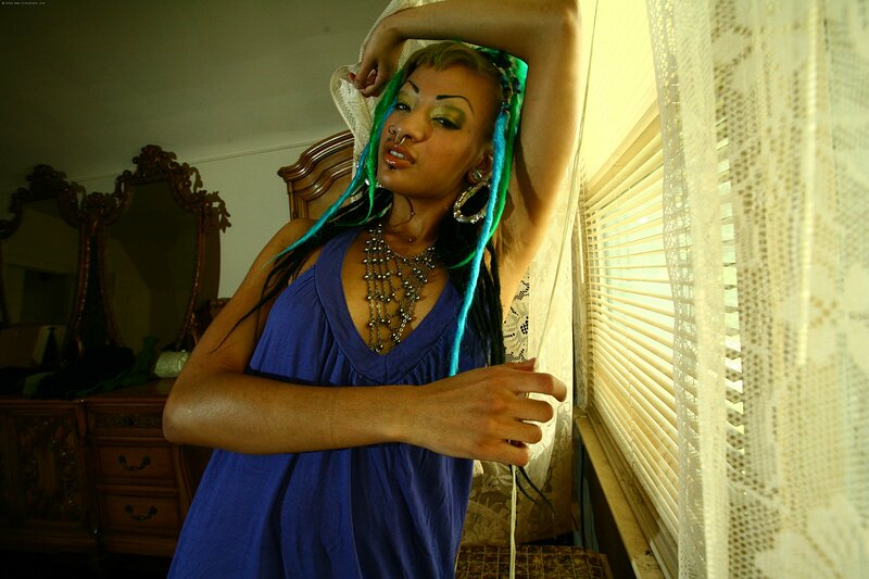 Люси, 42 года, 7 размер груди