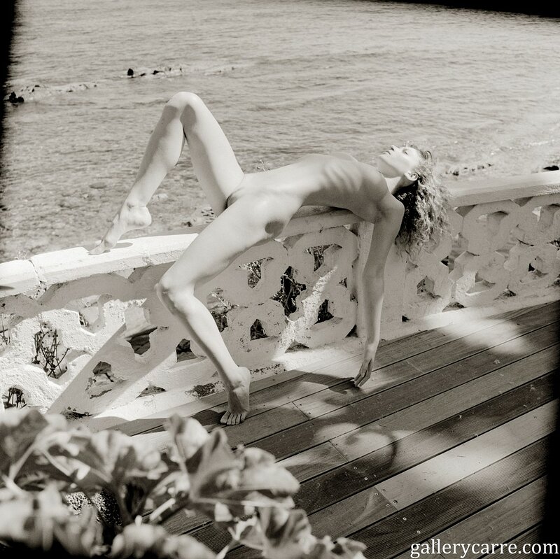 Маргарита, 25 лет, 2 размер груди