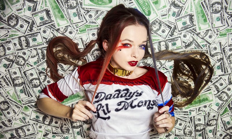 Лиза, 61 год, 1 размер груди