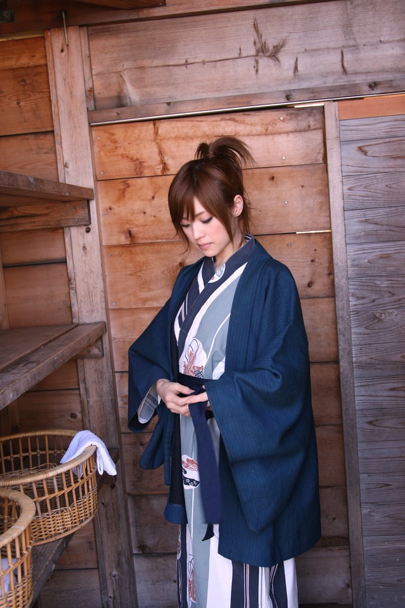 Зинаида, 27 лет, 2 размер груди