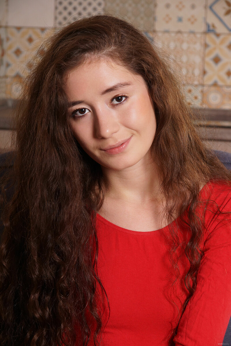 Лидочка, 60 лет, 3 размер груди