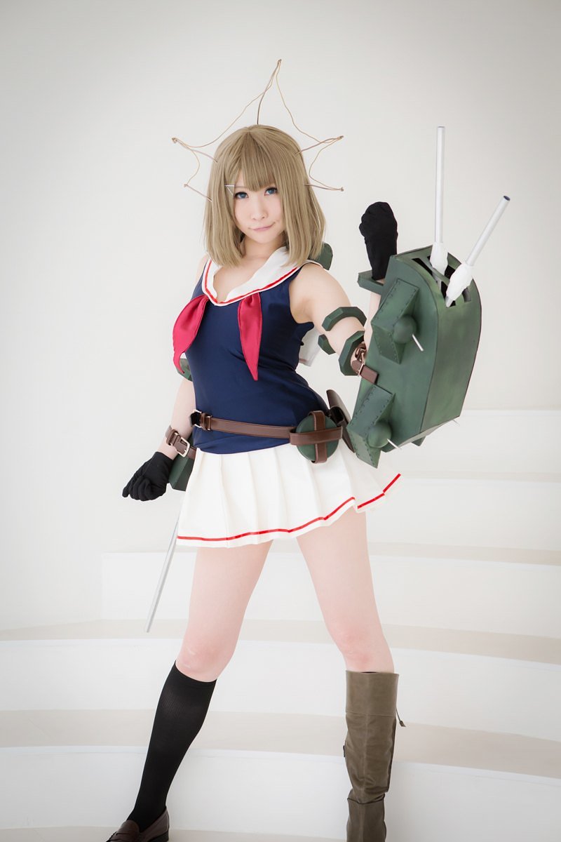 Евгения, 51 год, 10 размер груди