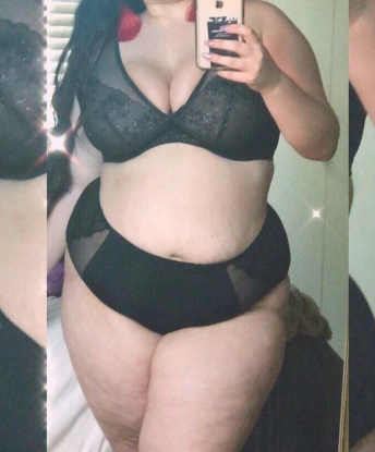 Кира, 32 года, 4 размер груди